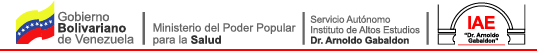 ead.iaes.edu.ve